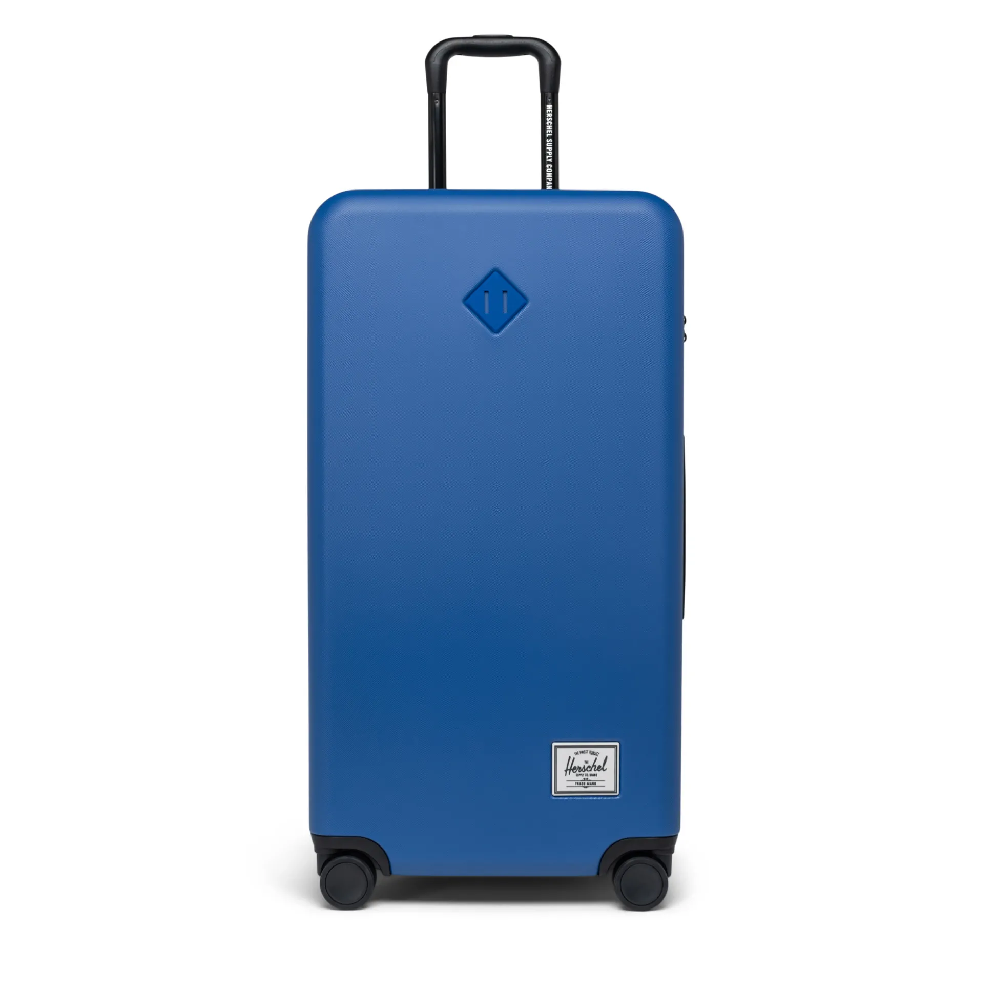 Herschel Heritage™ Hardshell Large Luggage
