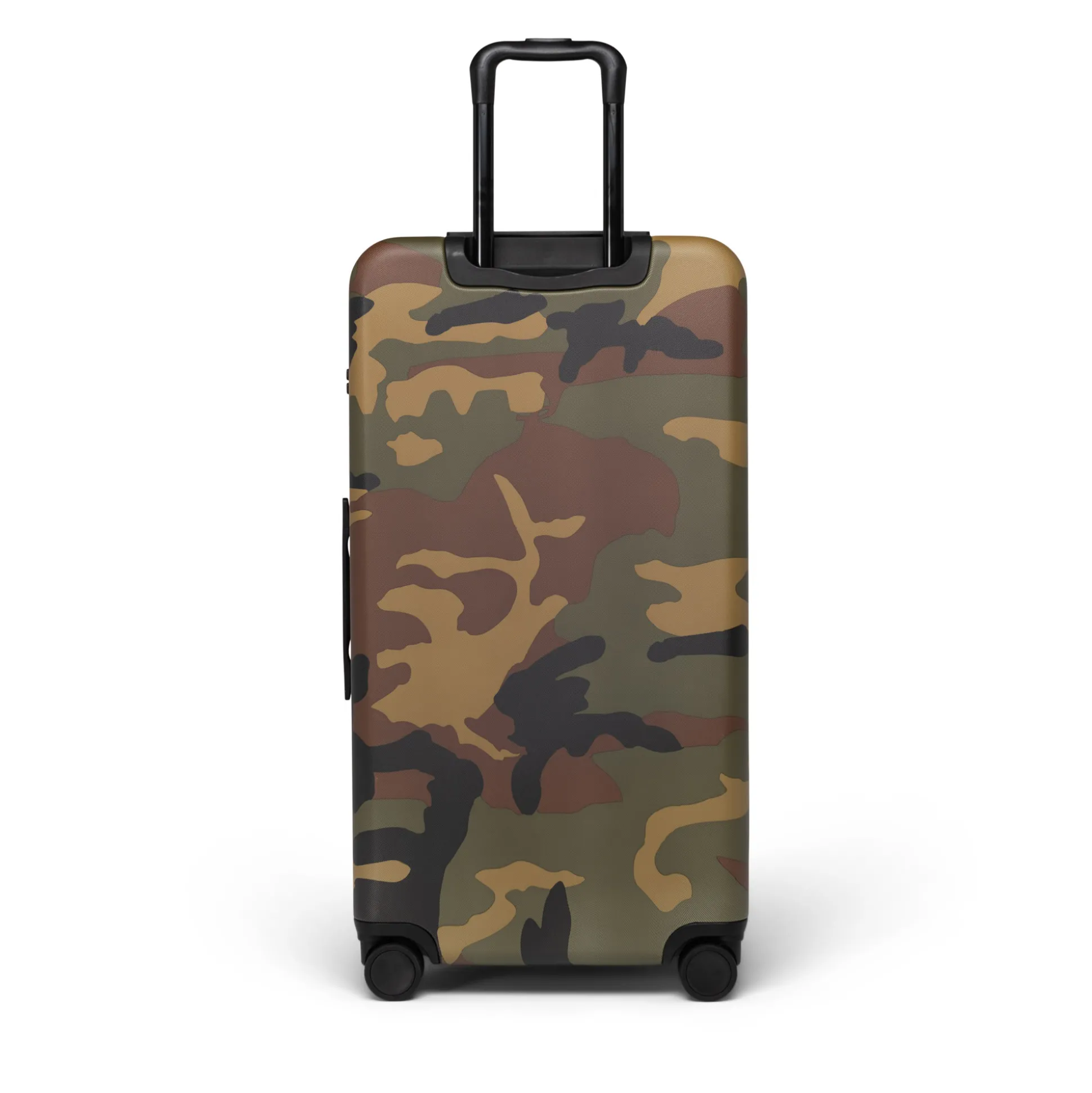 Herschel Heritage™ Hardshell Large Luggage