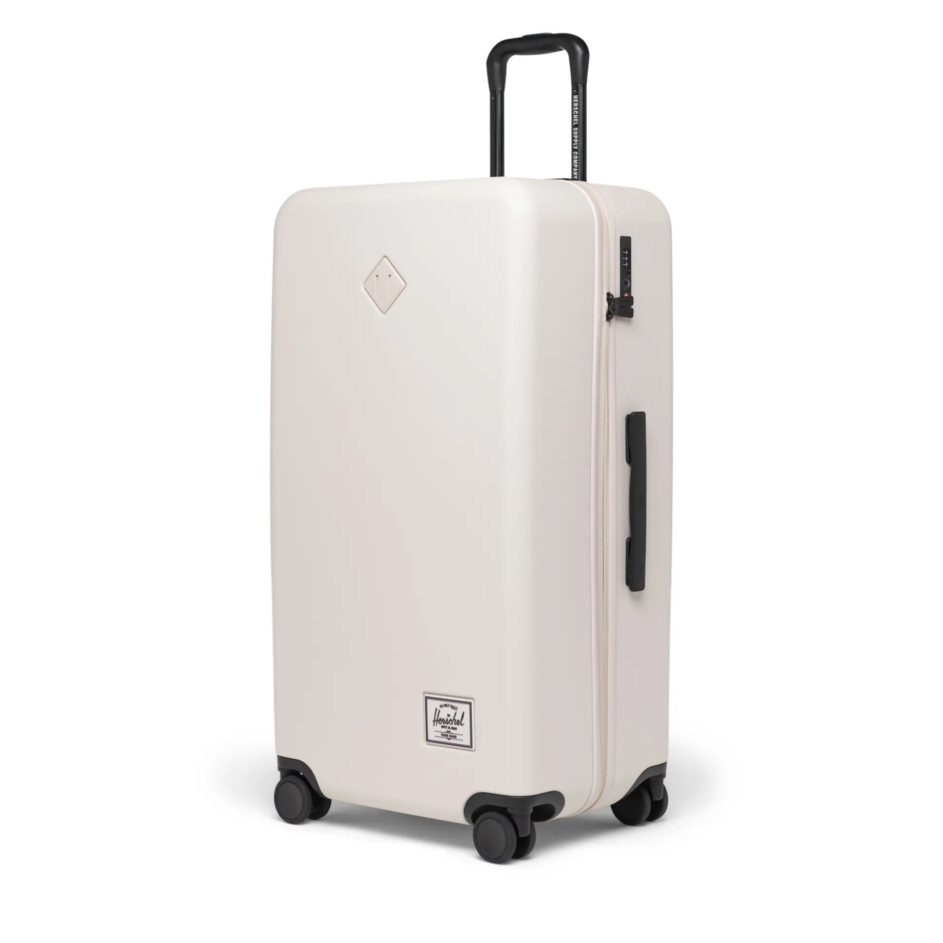 Herschel Heritage™ Hardshell Large Luggage