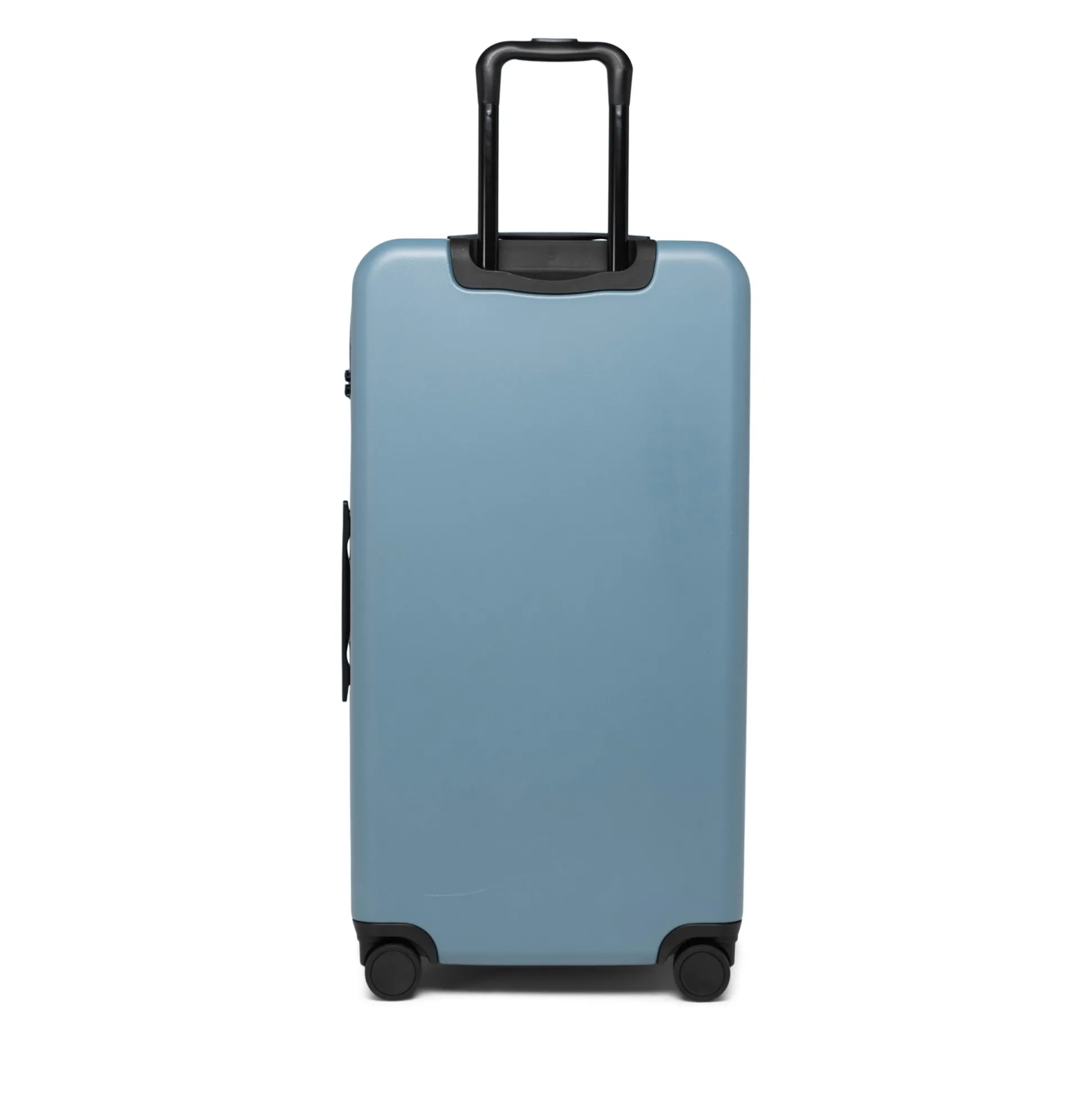 Herschel Heritage™ Hardshell Large Luggage