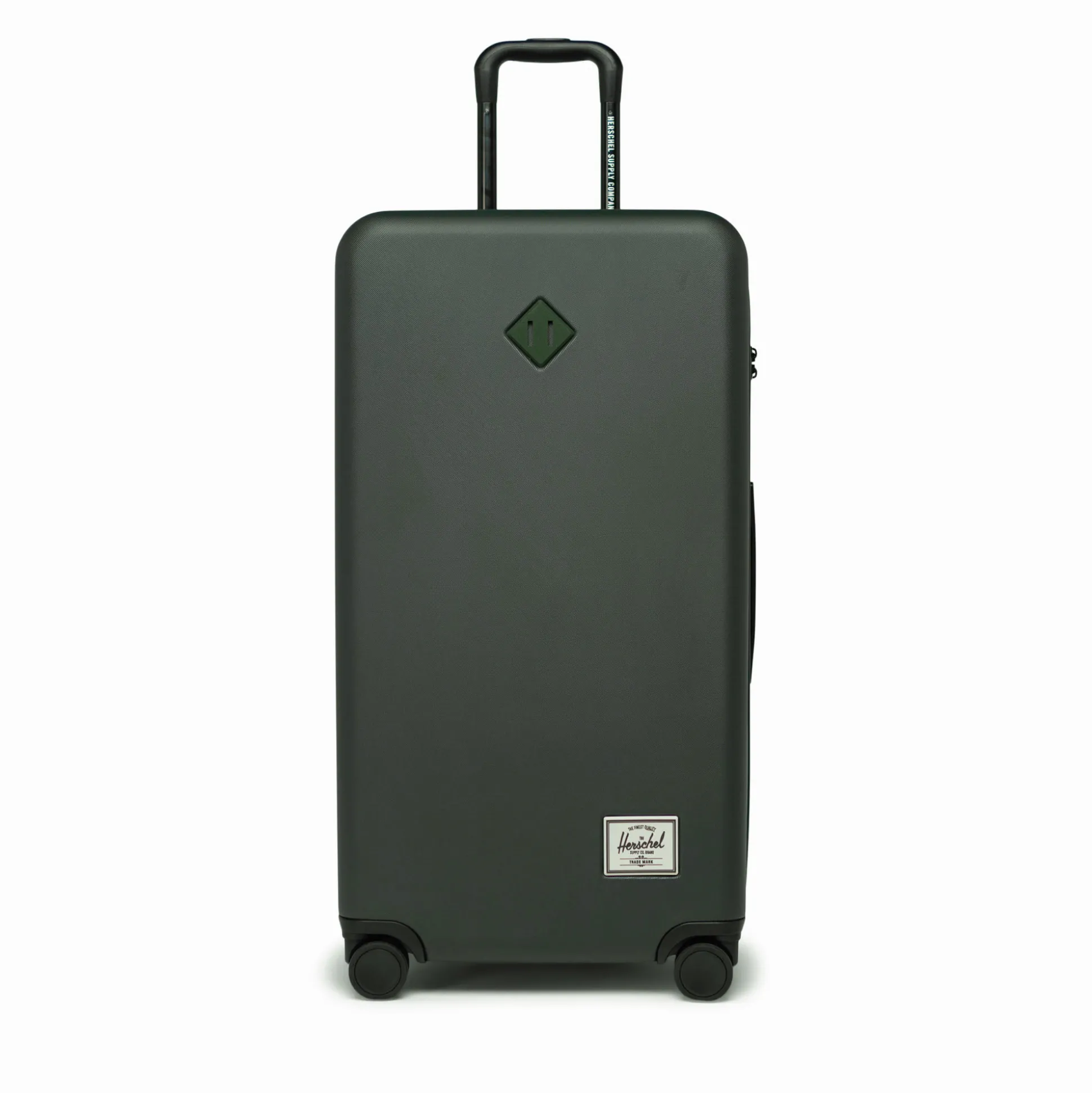 Herschel Heritage™ Hardshell Large Luggage