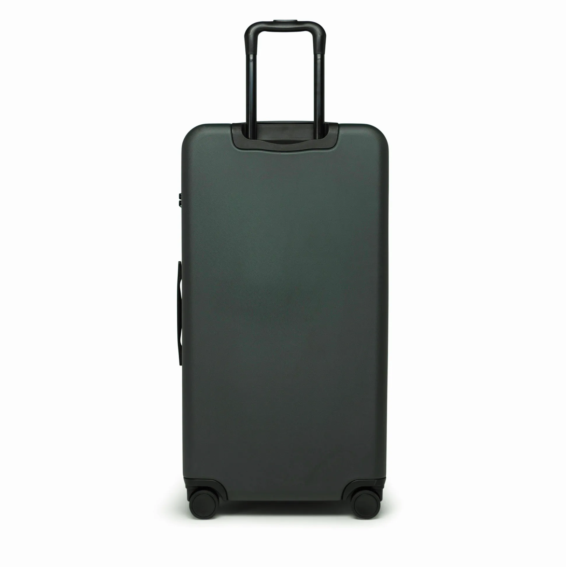 Herschel Heritage™ Hardshell Large Luggage