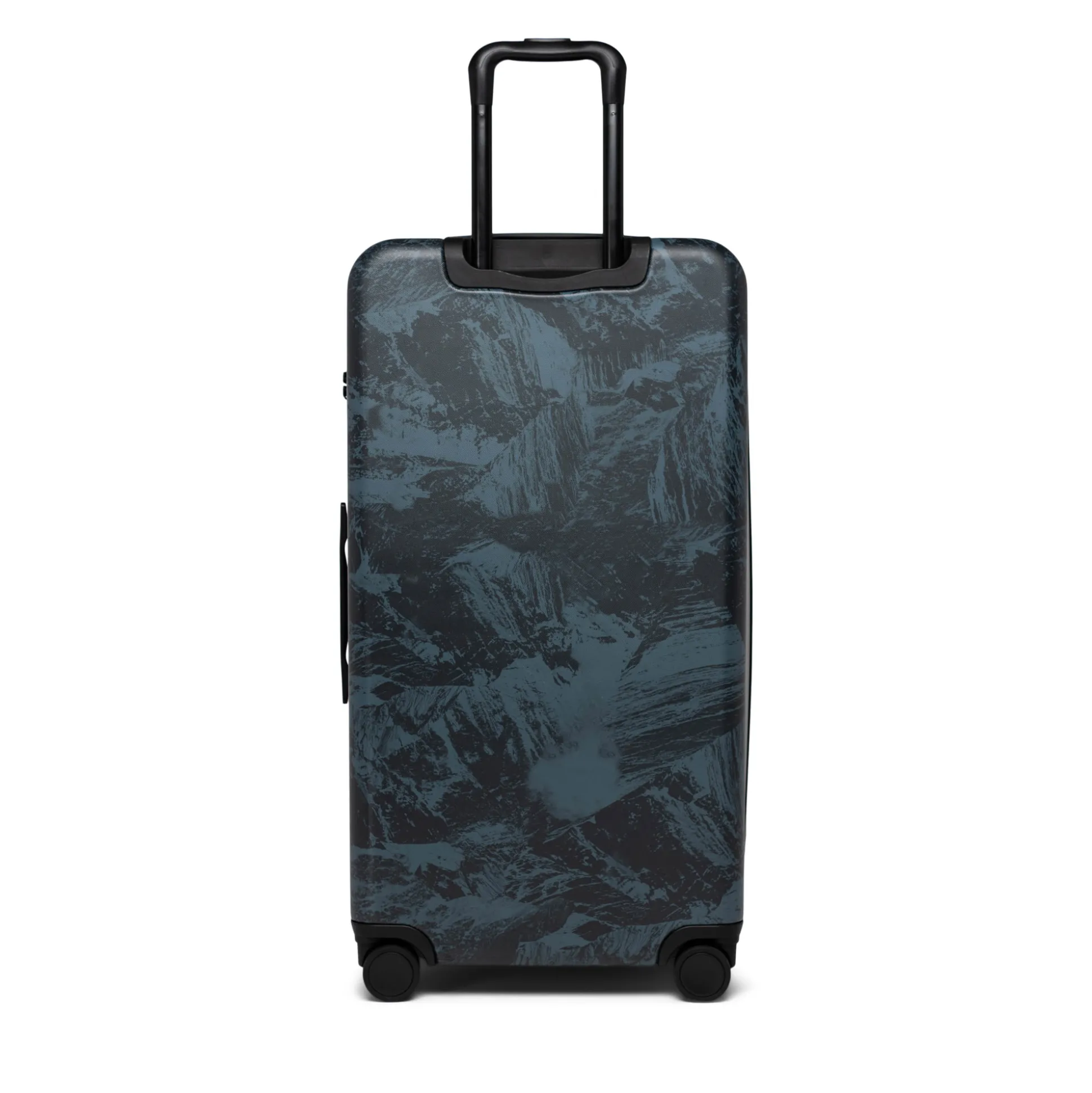 Herschel Heritage™ Hardshell Large Luggage
