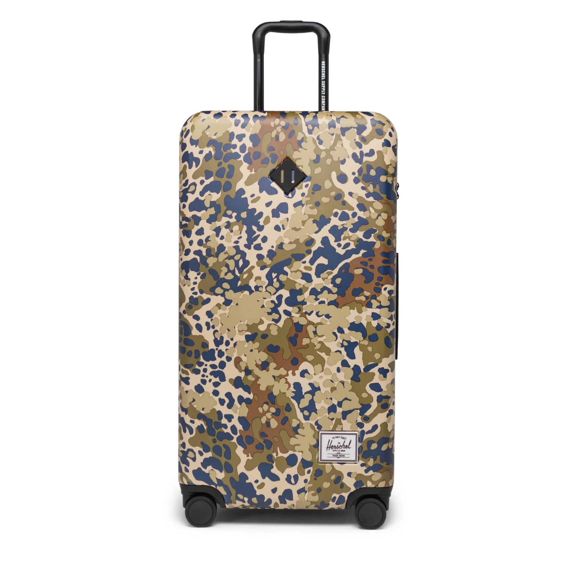 Herschel Heritage™ Hardshell Large Luggage
