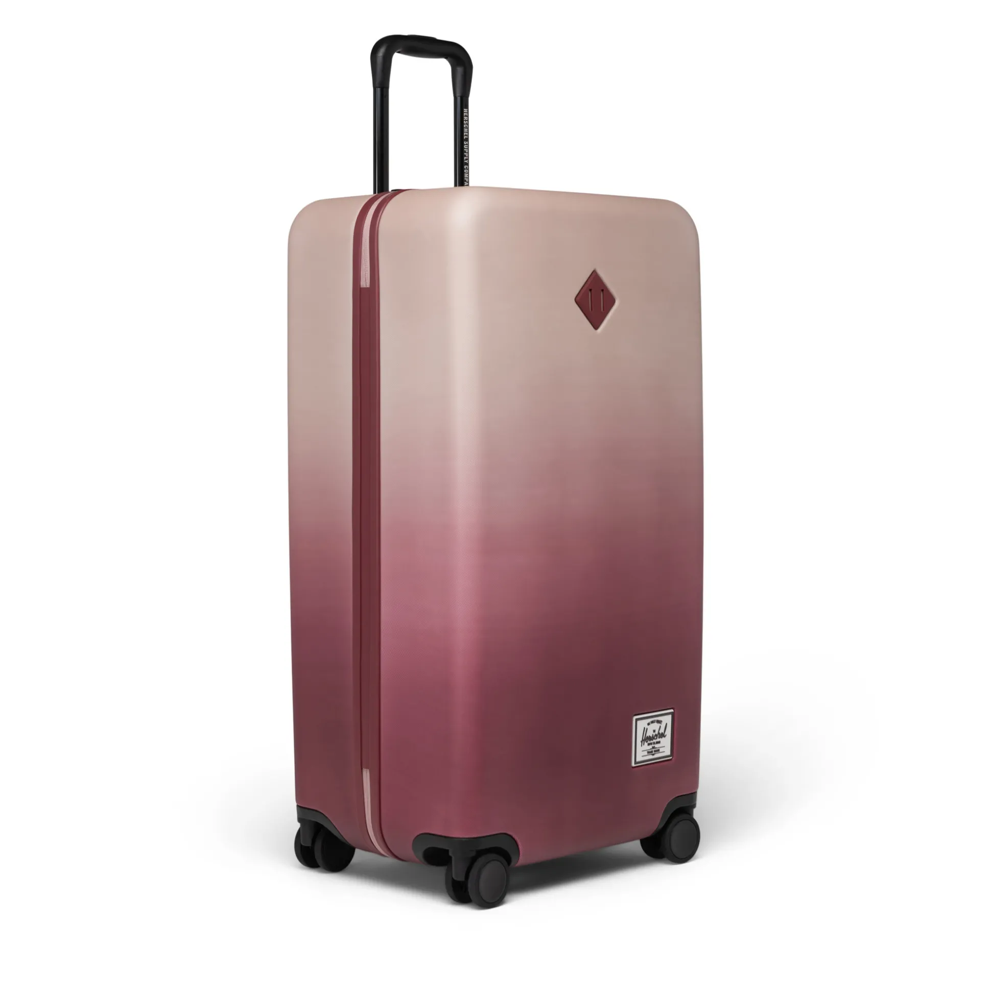 Herschel Heritage™ Hardshell Large Luggage