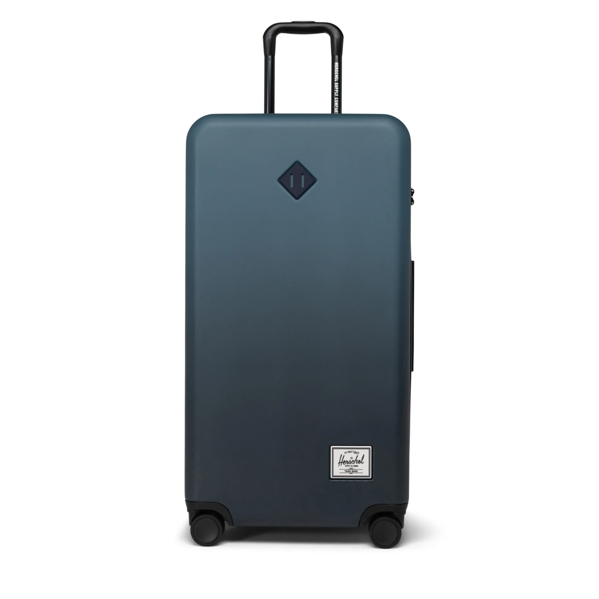 Herschel Heritage™ Hardshell Large Luggage