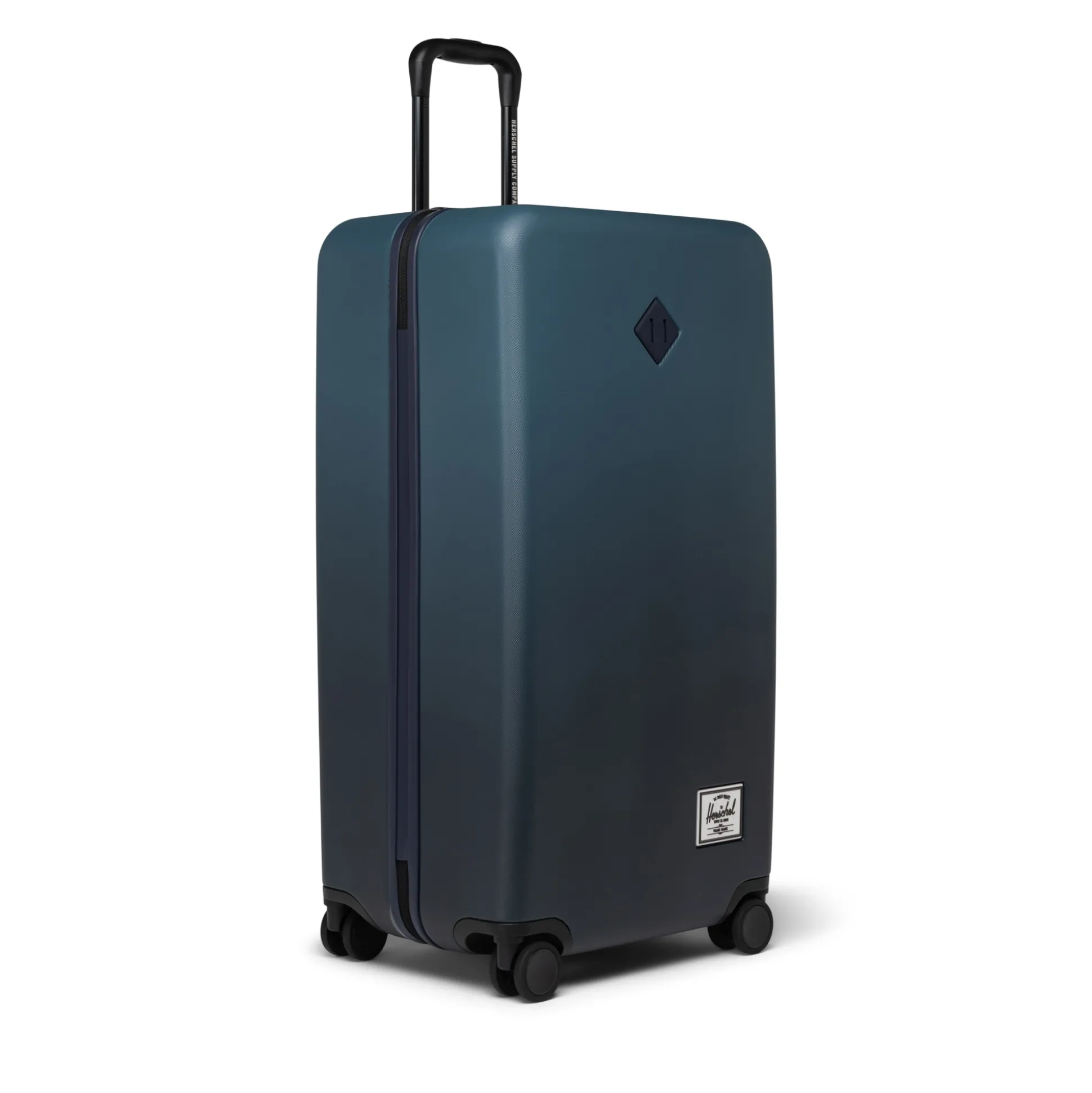 Herschel Heritage™ Hardshell Large Luggage
