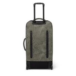 Herschel Heritage Softshell Medium Luggage