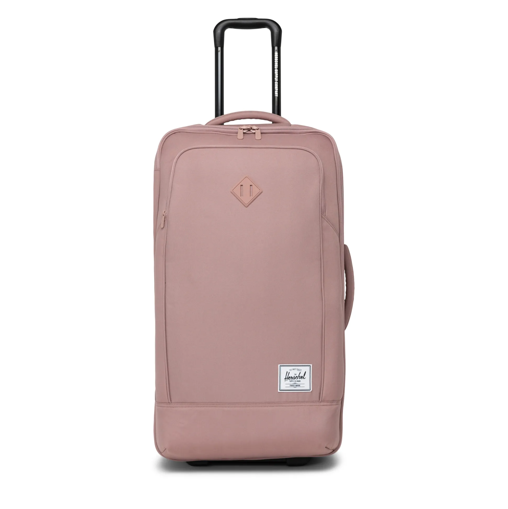 Herschel Heritage Softshell Medium Luggage