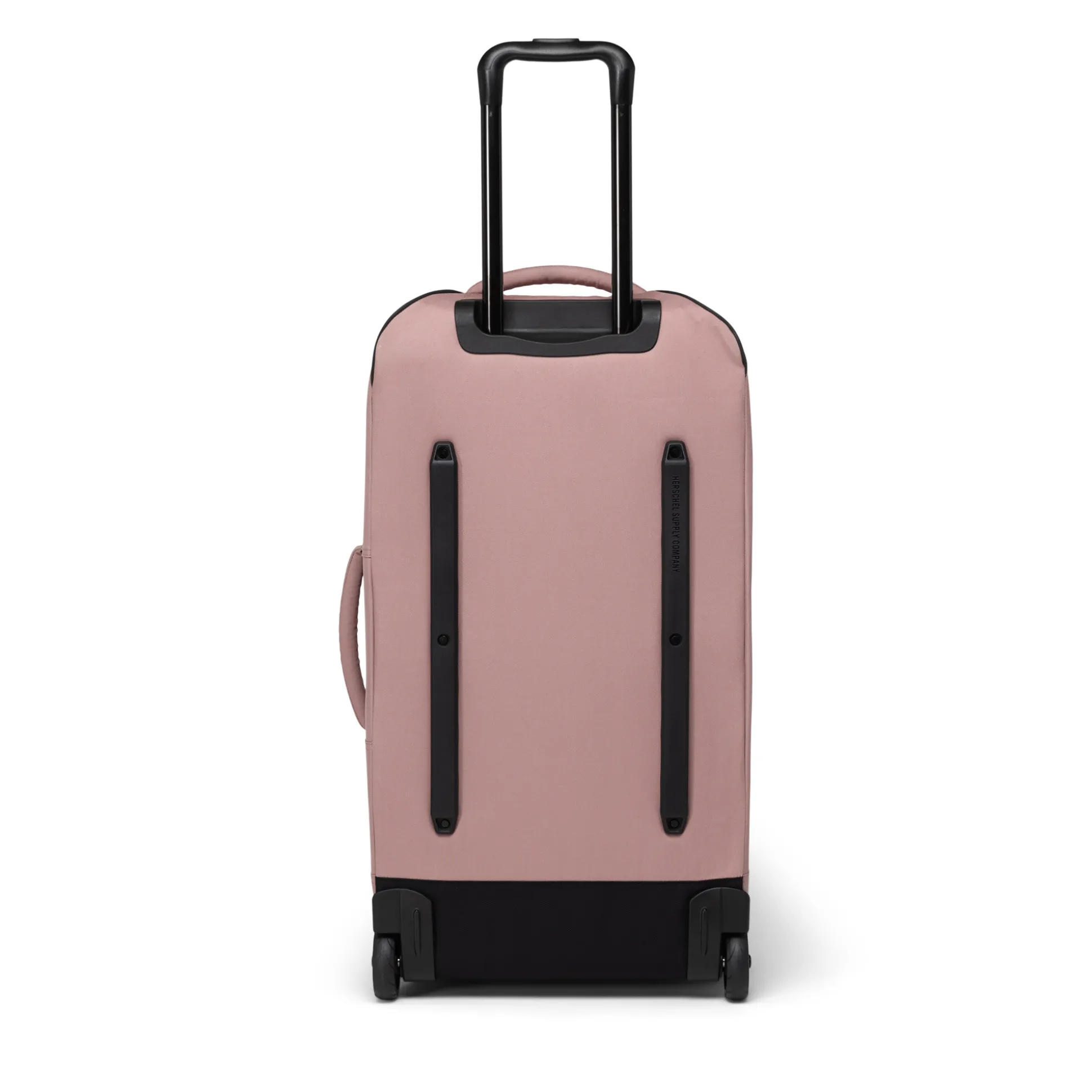 Herschel Heritage Softshell Medium Luggage