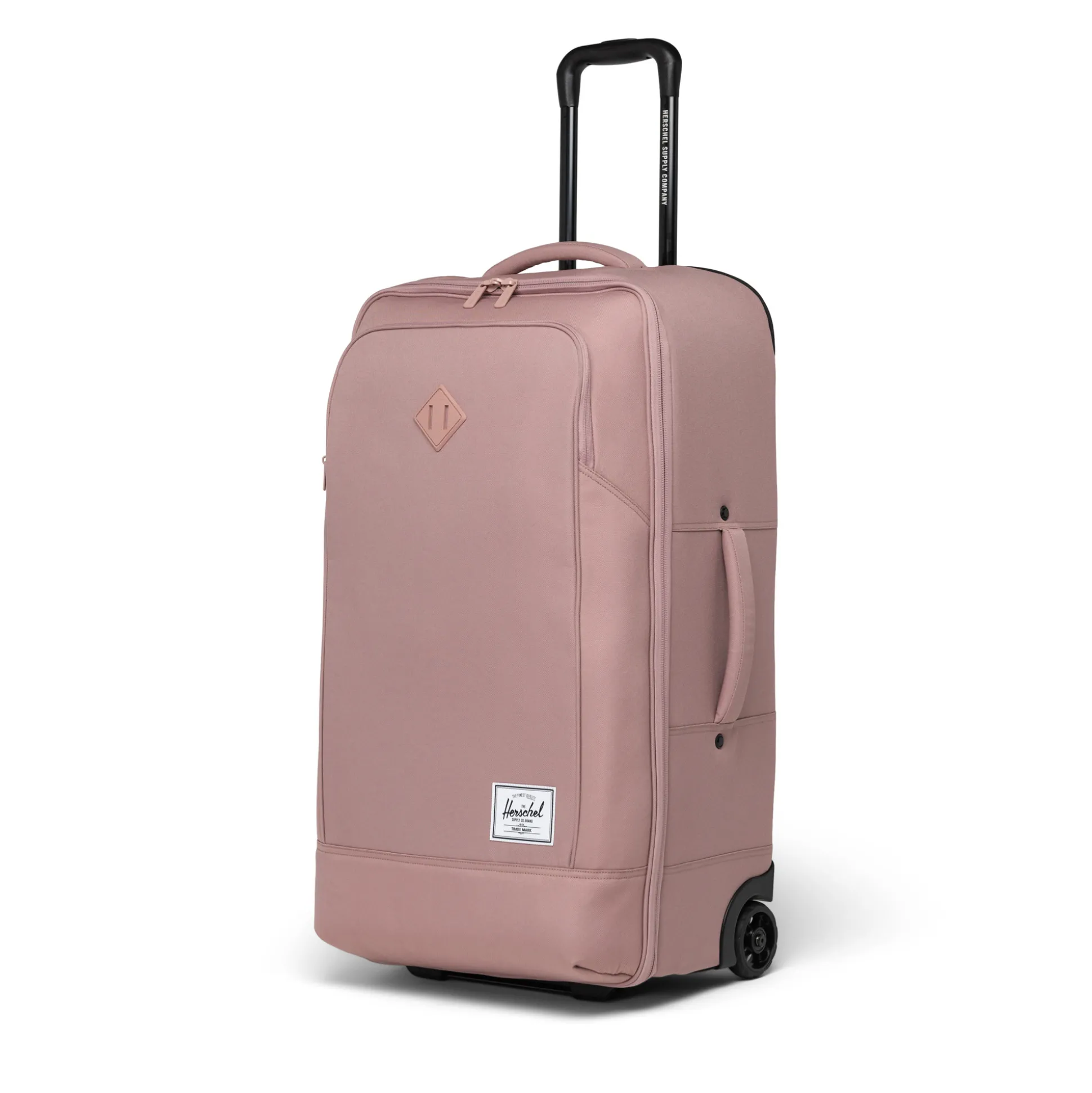 Herschel Heritage Softshell Medium Luggage