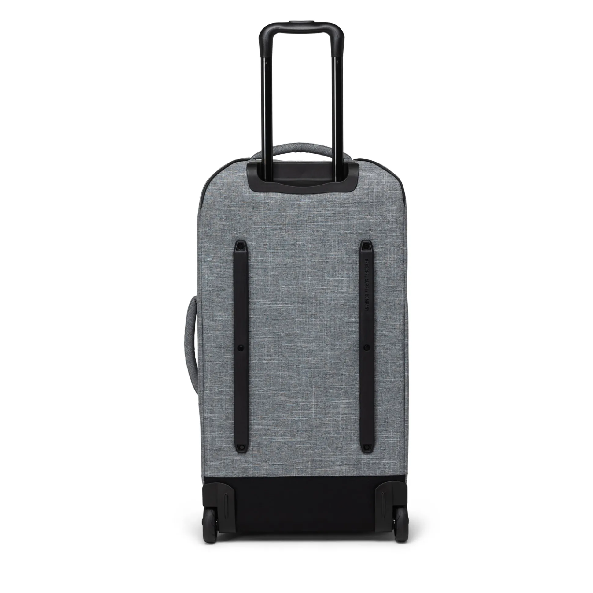 Herschel Heritage Softshell Medium Luggage