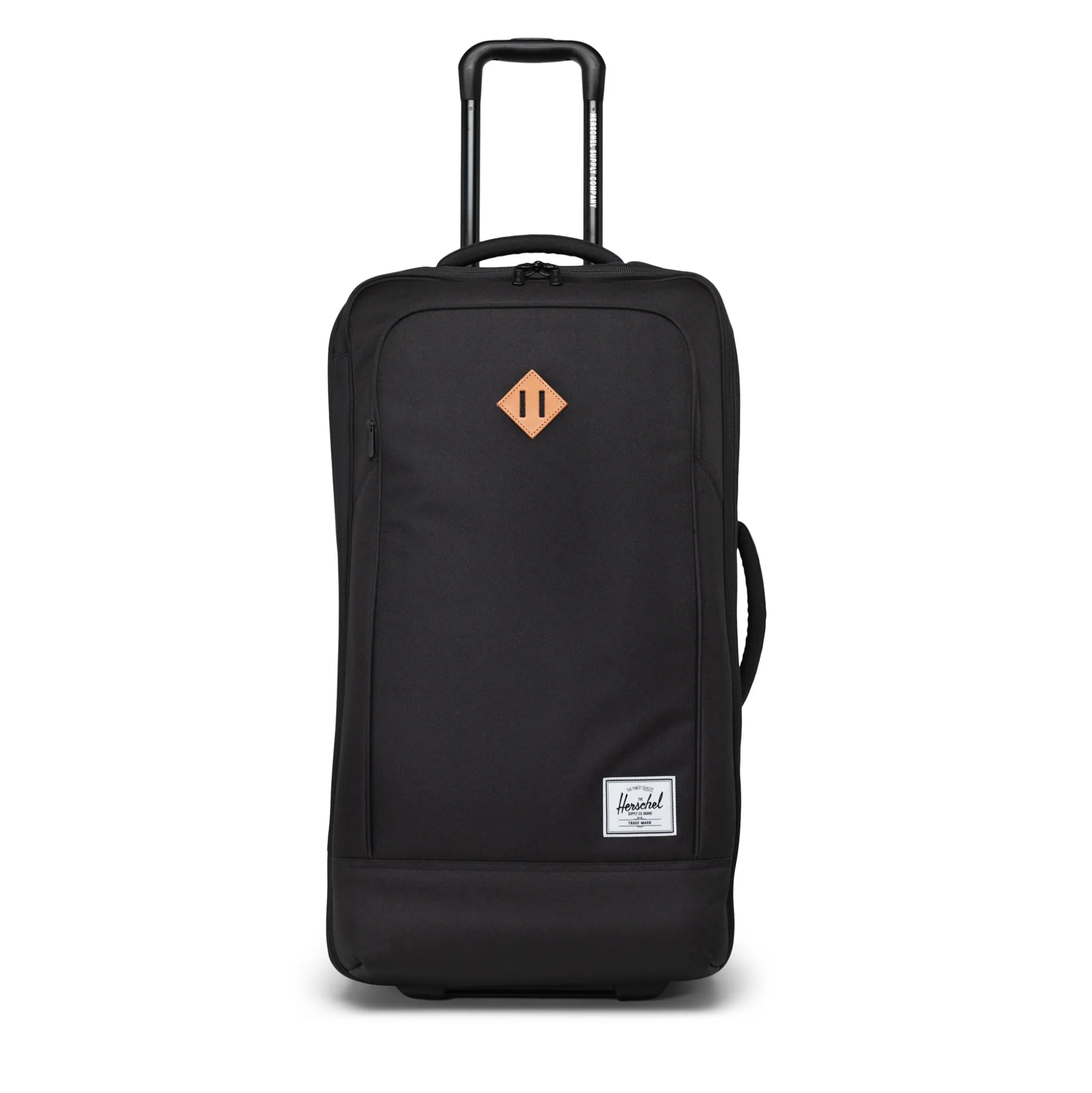 Herschel Heritage Softshell Medium Luggage
