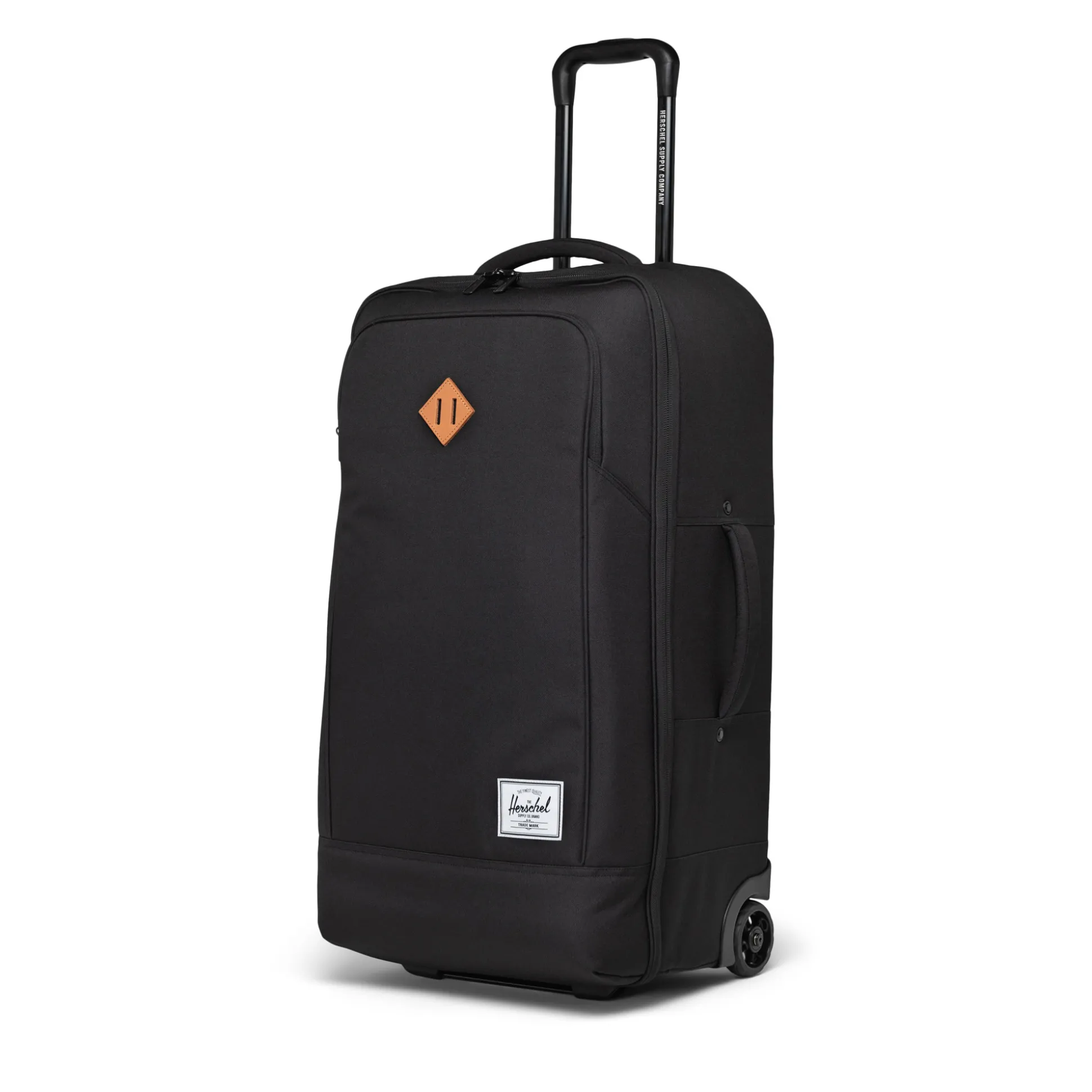 Herschel Heritage Softshell Medium Luggage
