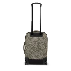 Herschel Heritage Softshell Large CarryOn Luggage