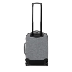Herschel Heritage Softshell Large CarryOn Luggage