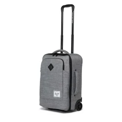 Herschel Heritage Softshell Large CarryOn Luggage