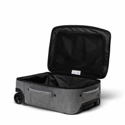 Herschel Heritage Softshell Large CarryOn Luggage