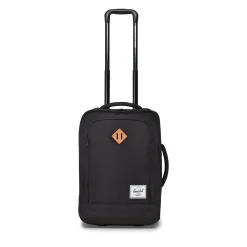 Herschel Heritage Softshell Large CarryOn Luggage