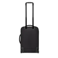 Herschel Heritage Softshell Large CarryOn Luggage