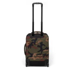 Herschel Heritage Softshell Large CarryOn Luggage