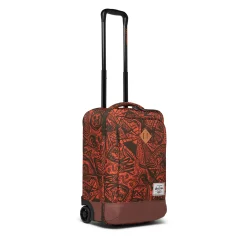 Herschel Heritage™ Softshell Luggage Large Carry On