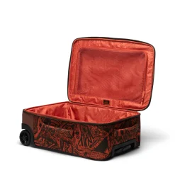 Herschel Heritage™ Softshell Luggage Large Carry On