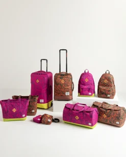 Herschel Heritage™ Softshell Luggage Large Carry On
