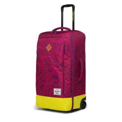 Herschel Heritage™ Softshell Luggage Medium