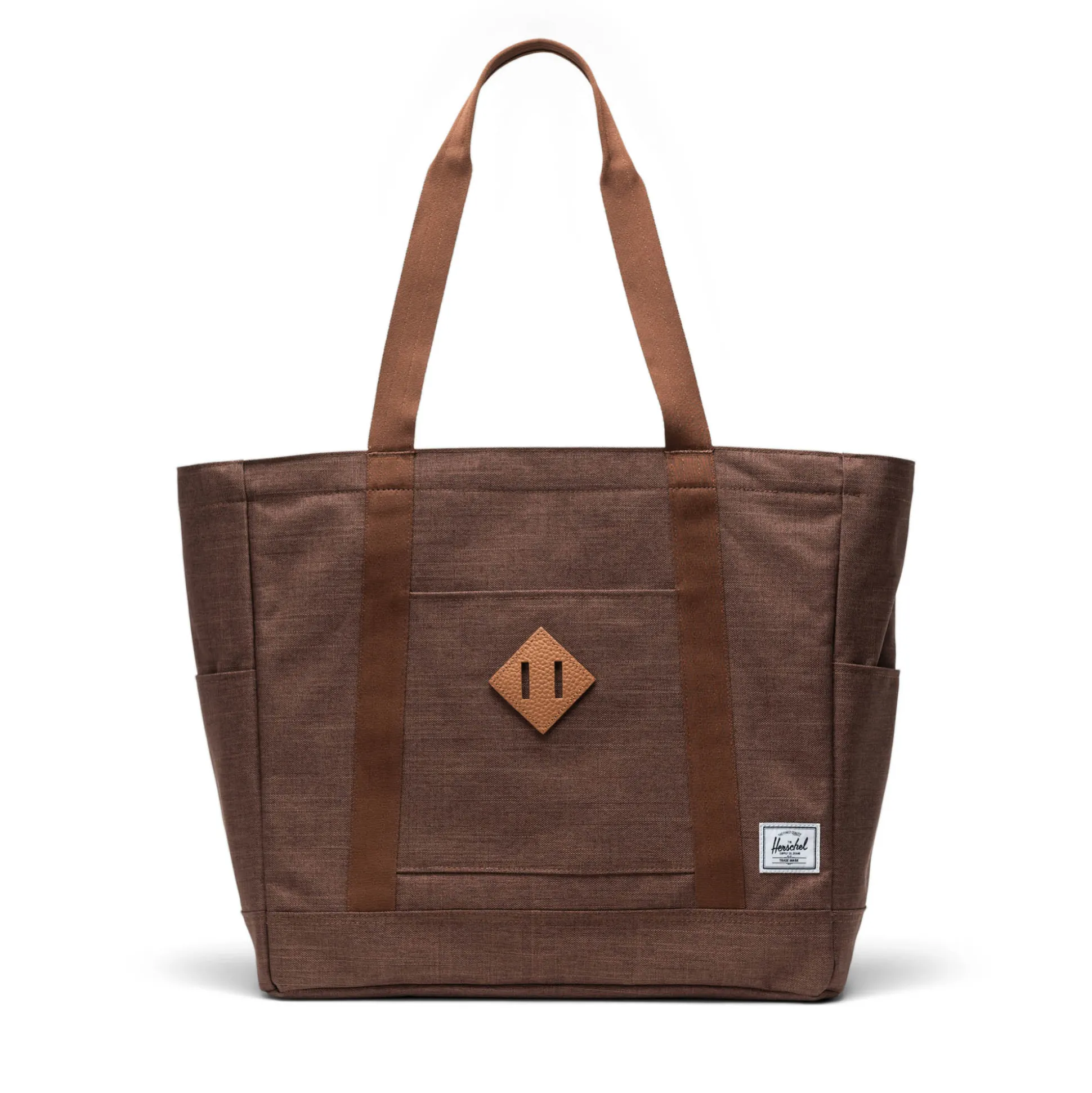 Herschel Heritage Tote