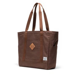 Herschel Heritage Tote