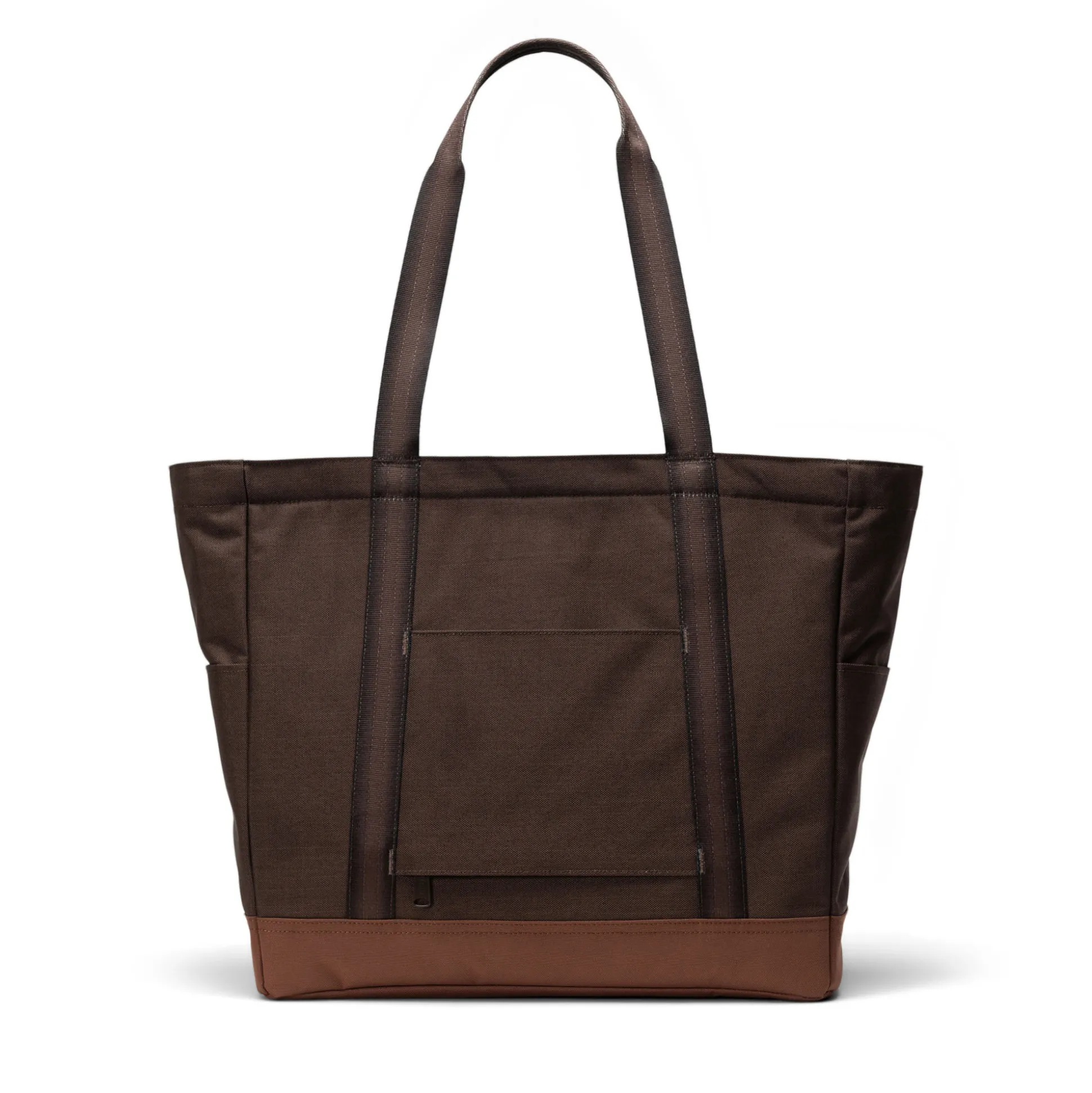Herschel Heritage Tote