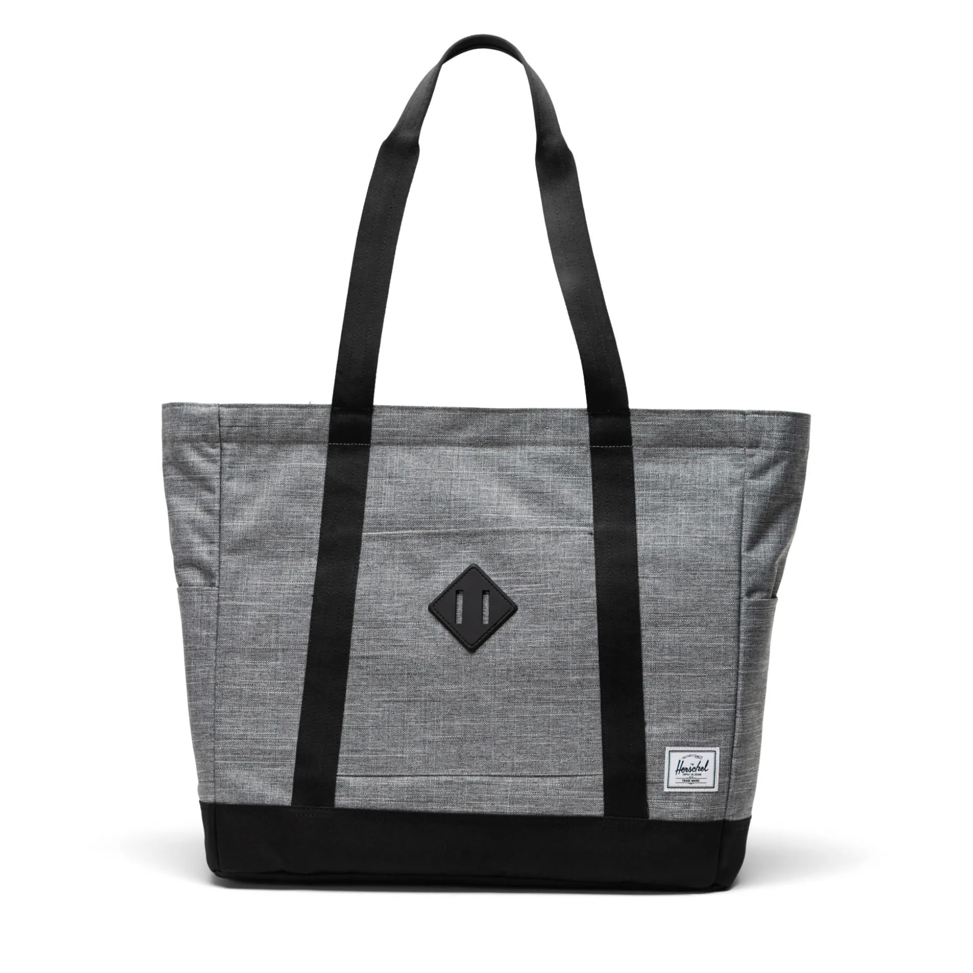 Herschel Heritage Tote