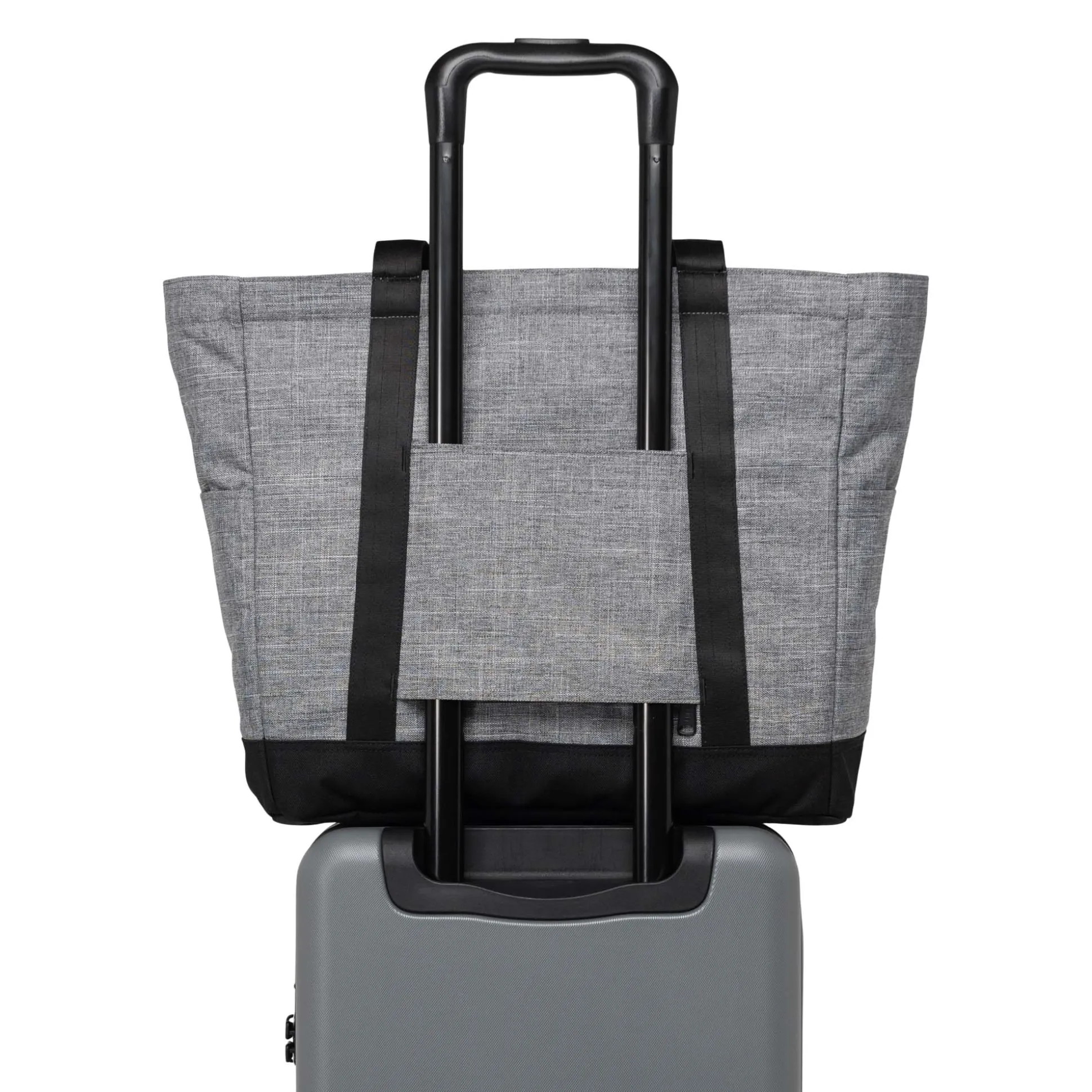 Herschel Heritage Tote
