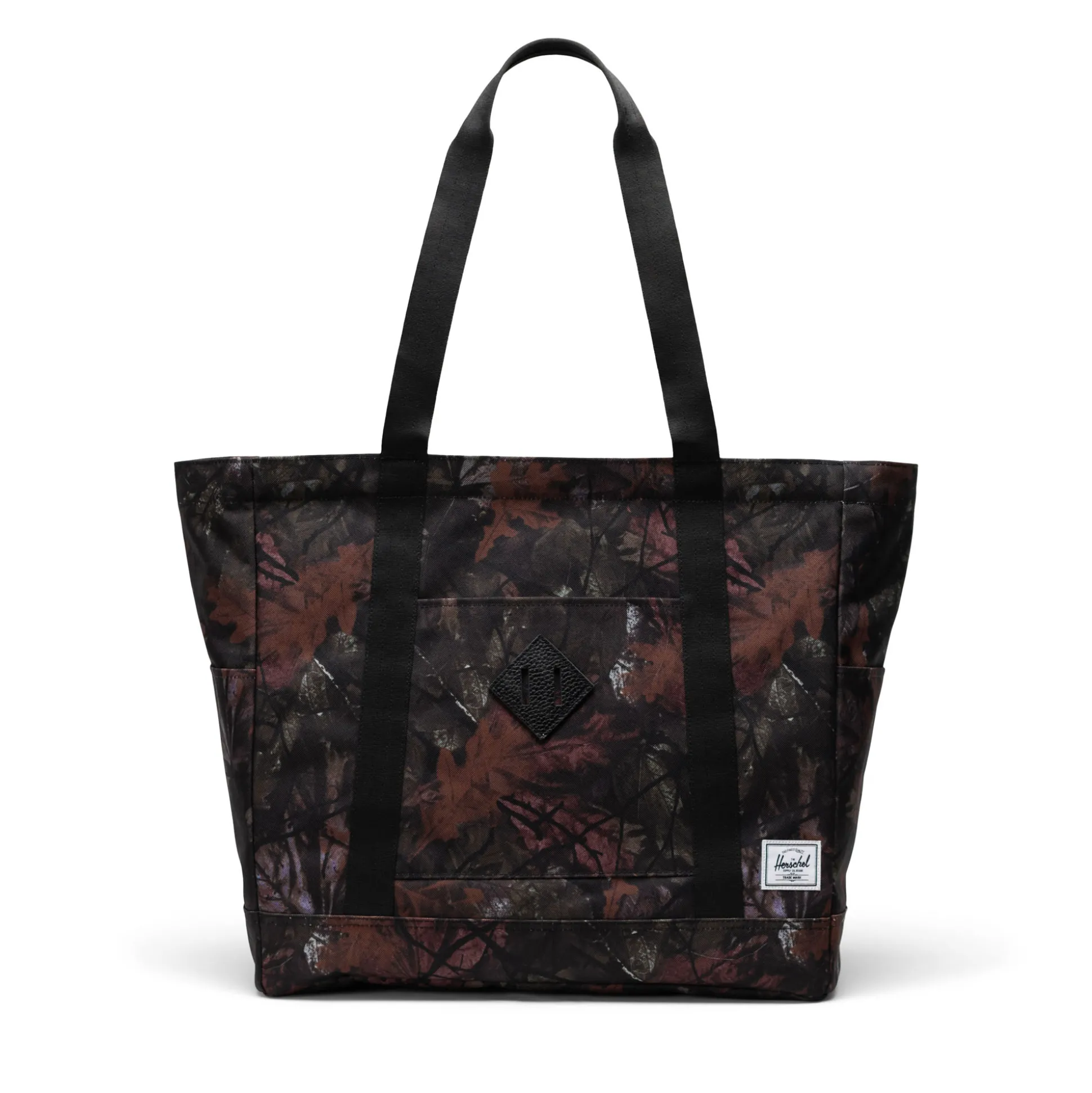Herschel Heritage Tote