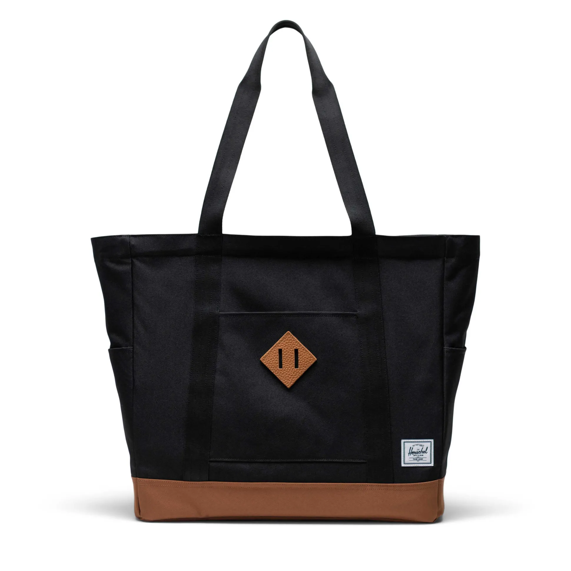 Herschel Heritage Tote