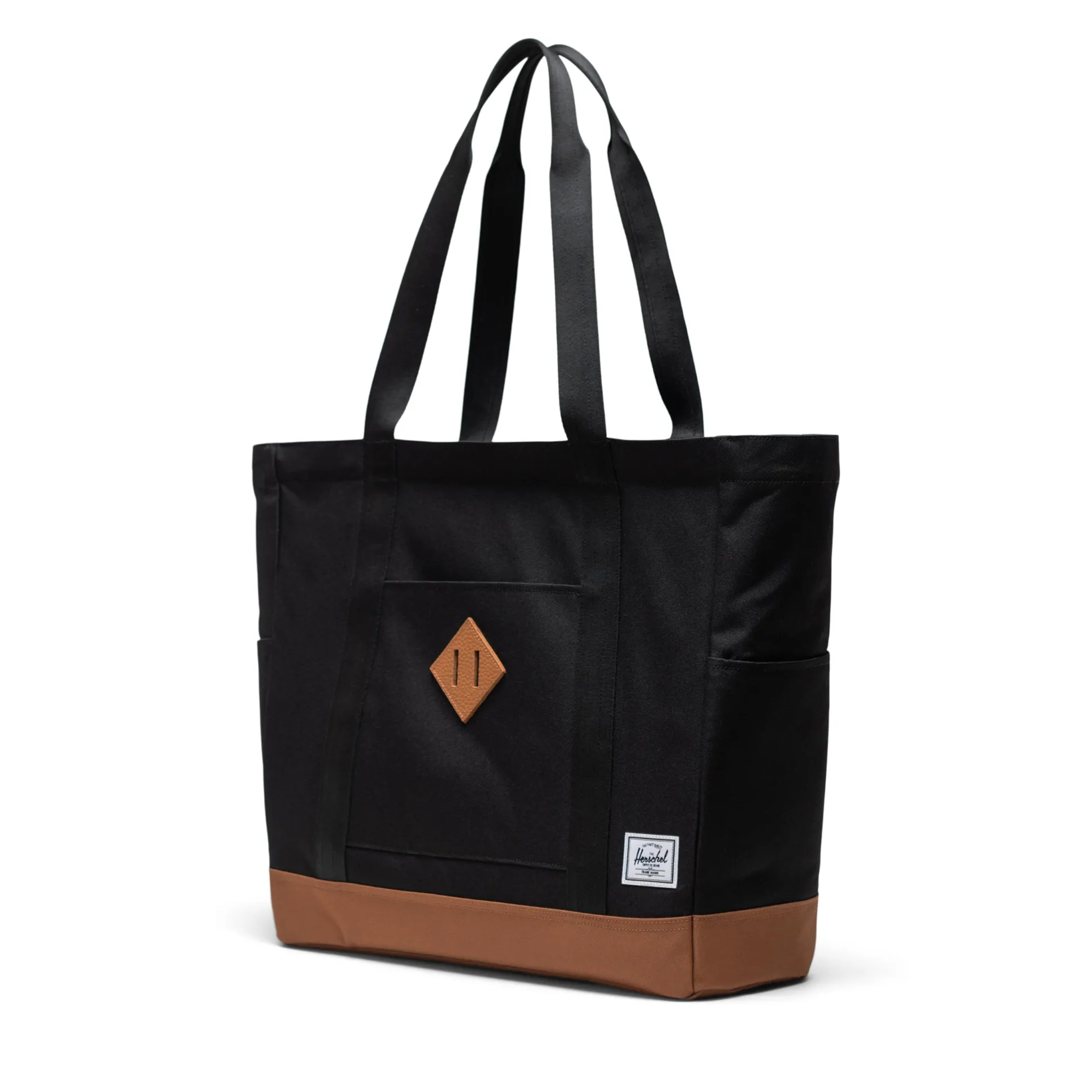 Herschel Heritage Tote