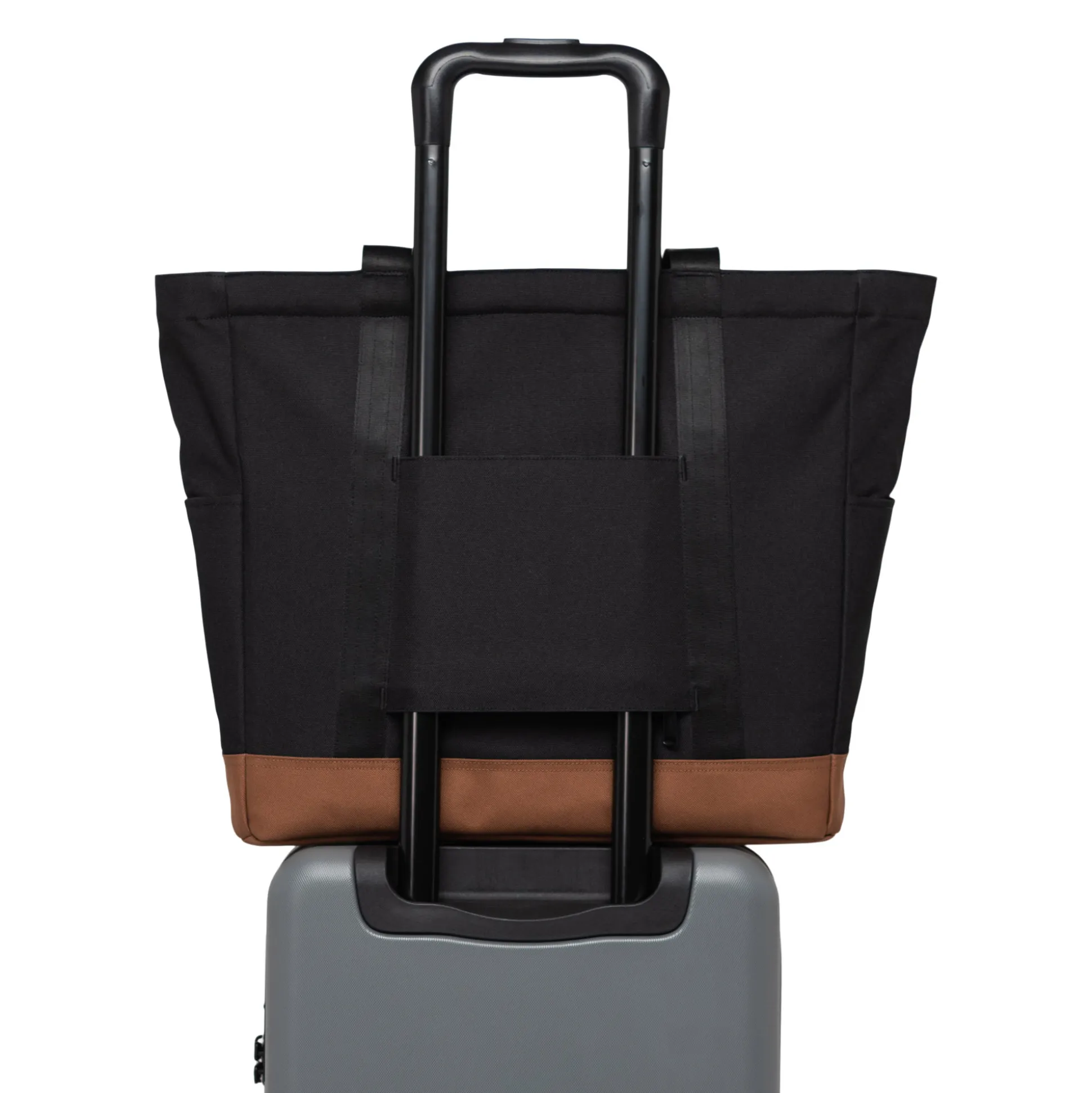 Herschel Heritage Tote