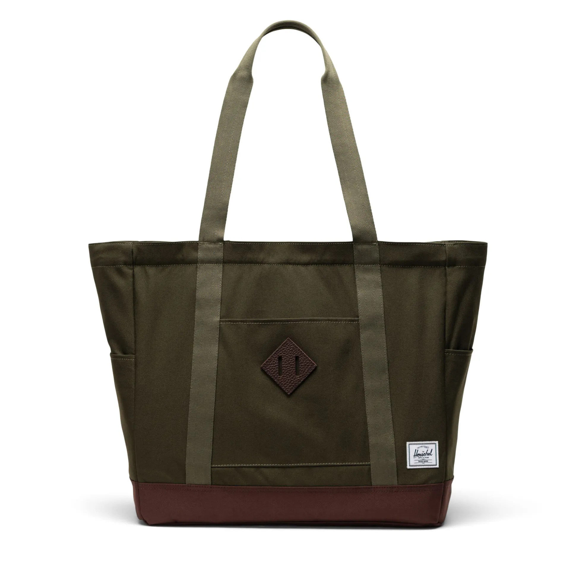 Herschel Heritage Tote