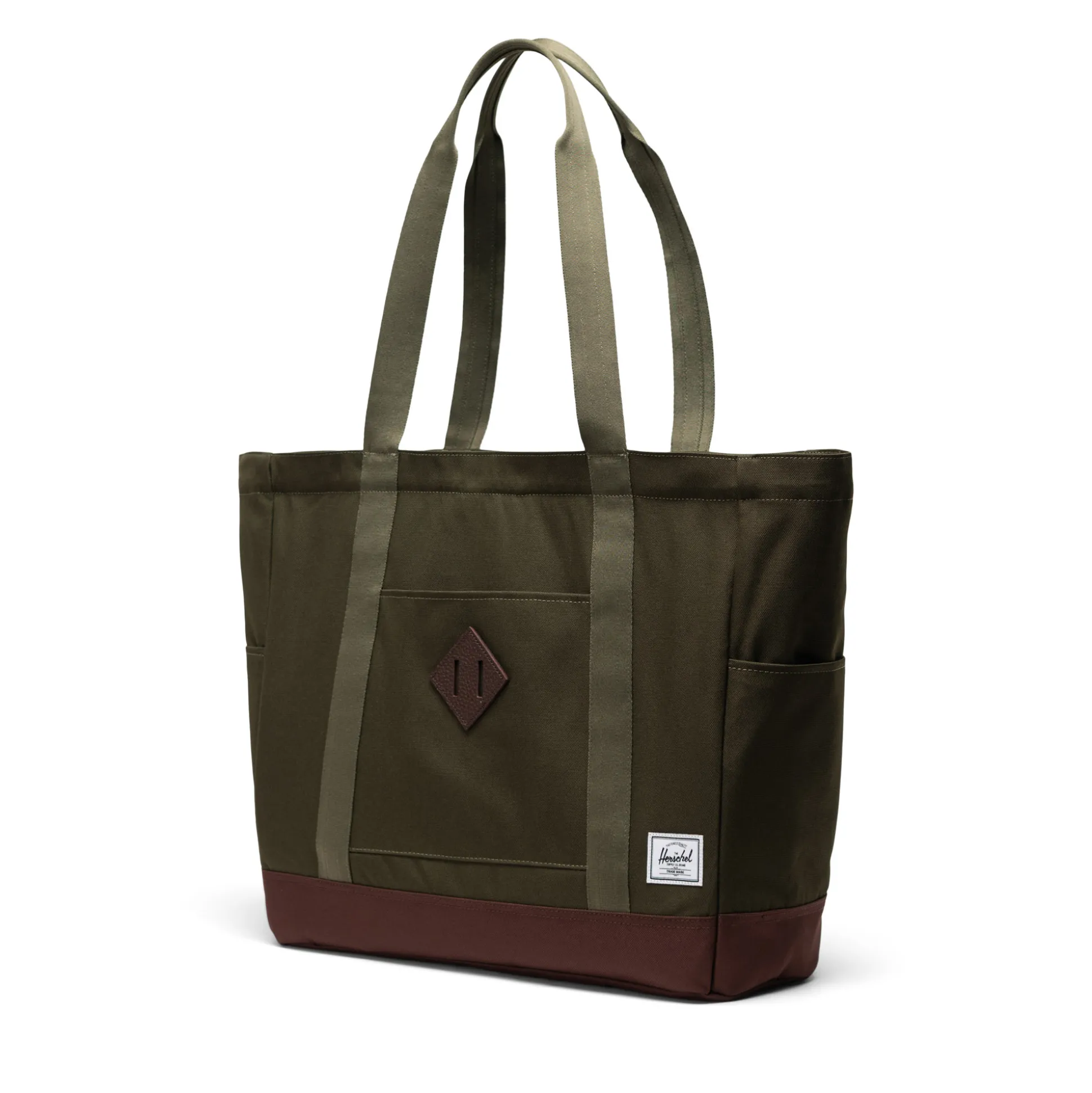 Herschel Heritage Tote