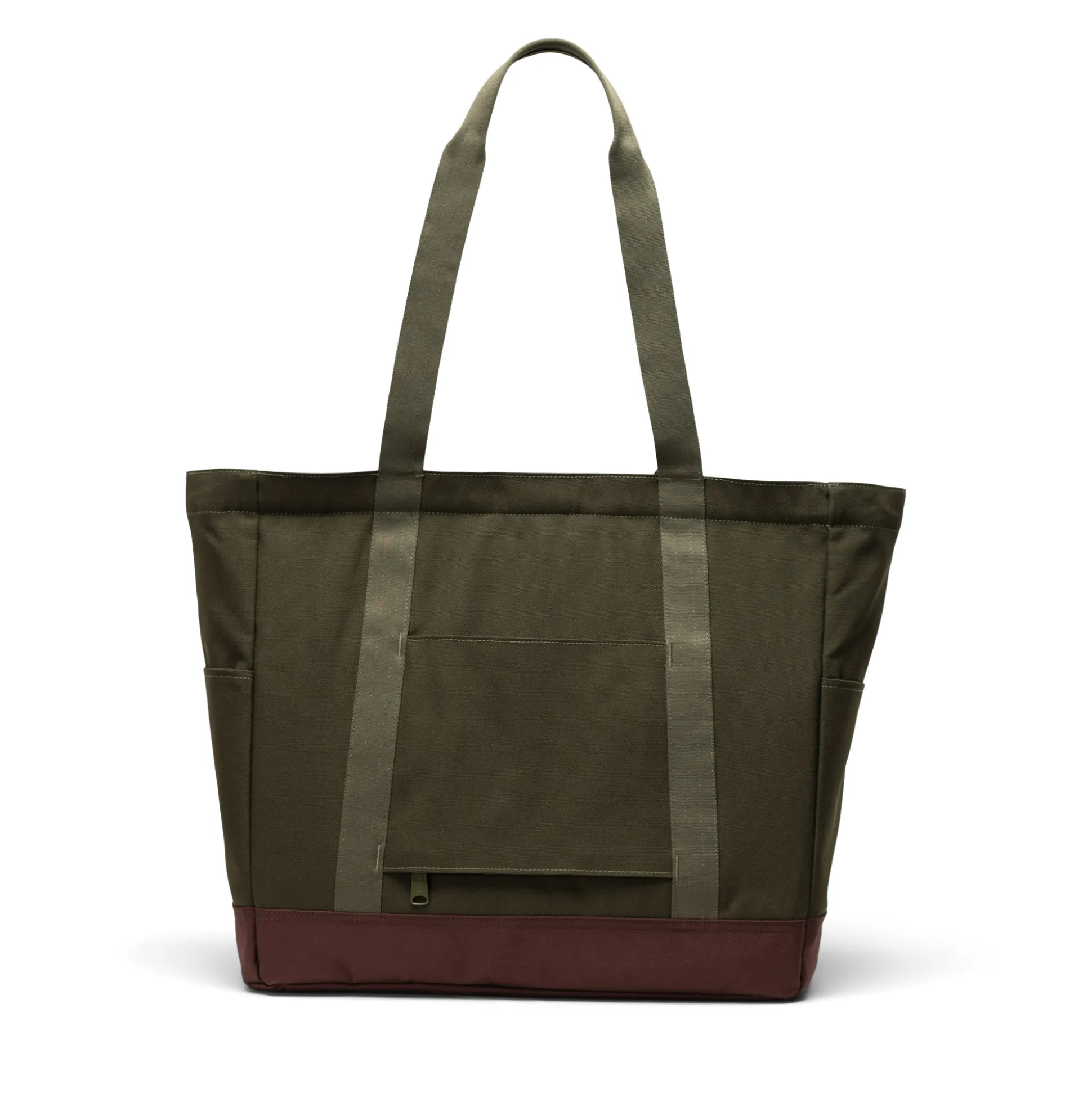 Herschel Heritage Tote