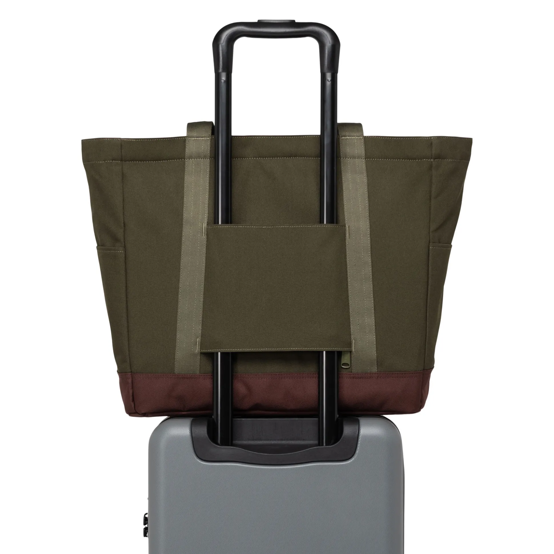 Herschel Heritage Tote