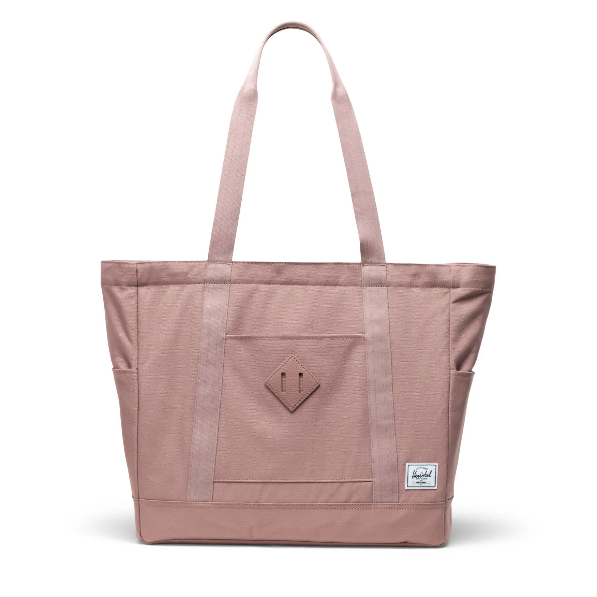 Herschel Heritage Tote