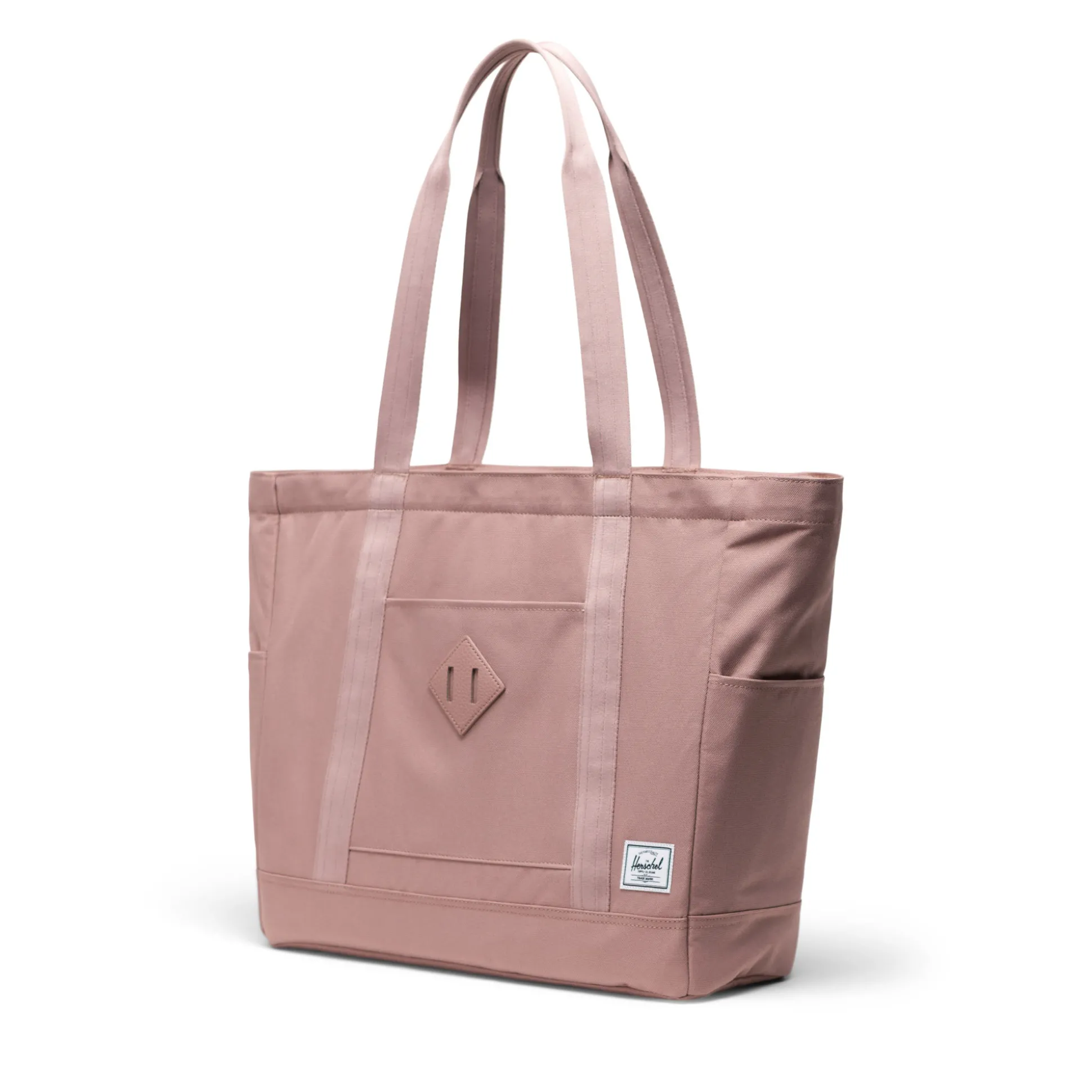 Herschel Heritage Tote