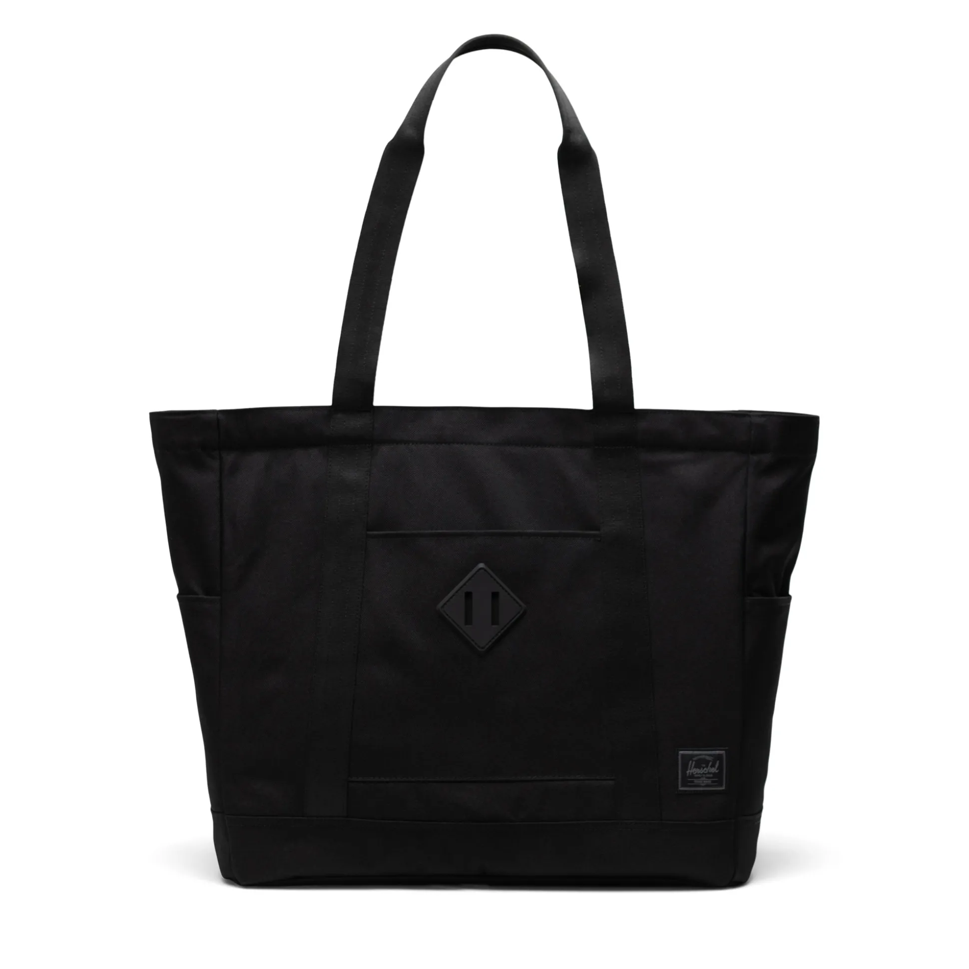 Herschel Heritage Tote