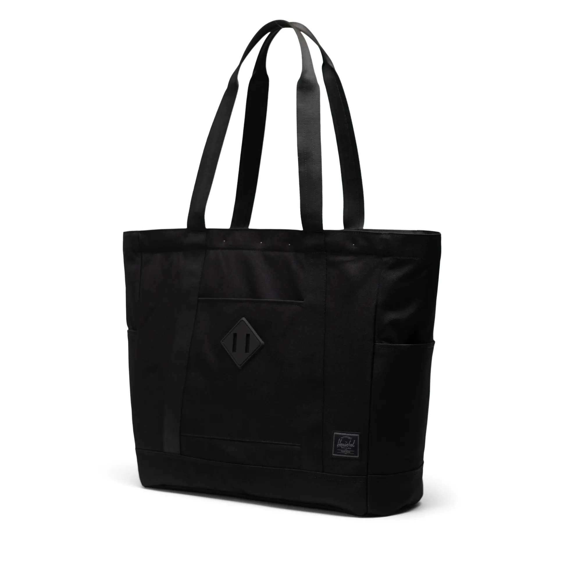 Herschel Heritage Tote