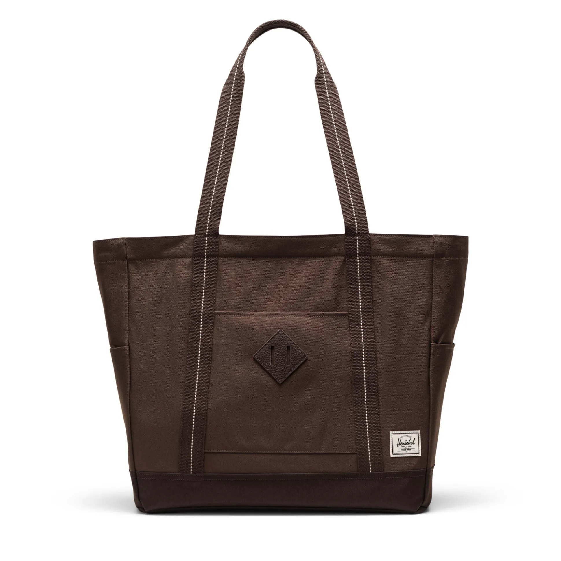 Herschel Heritage Tote