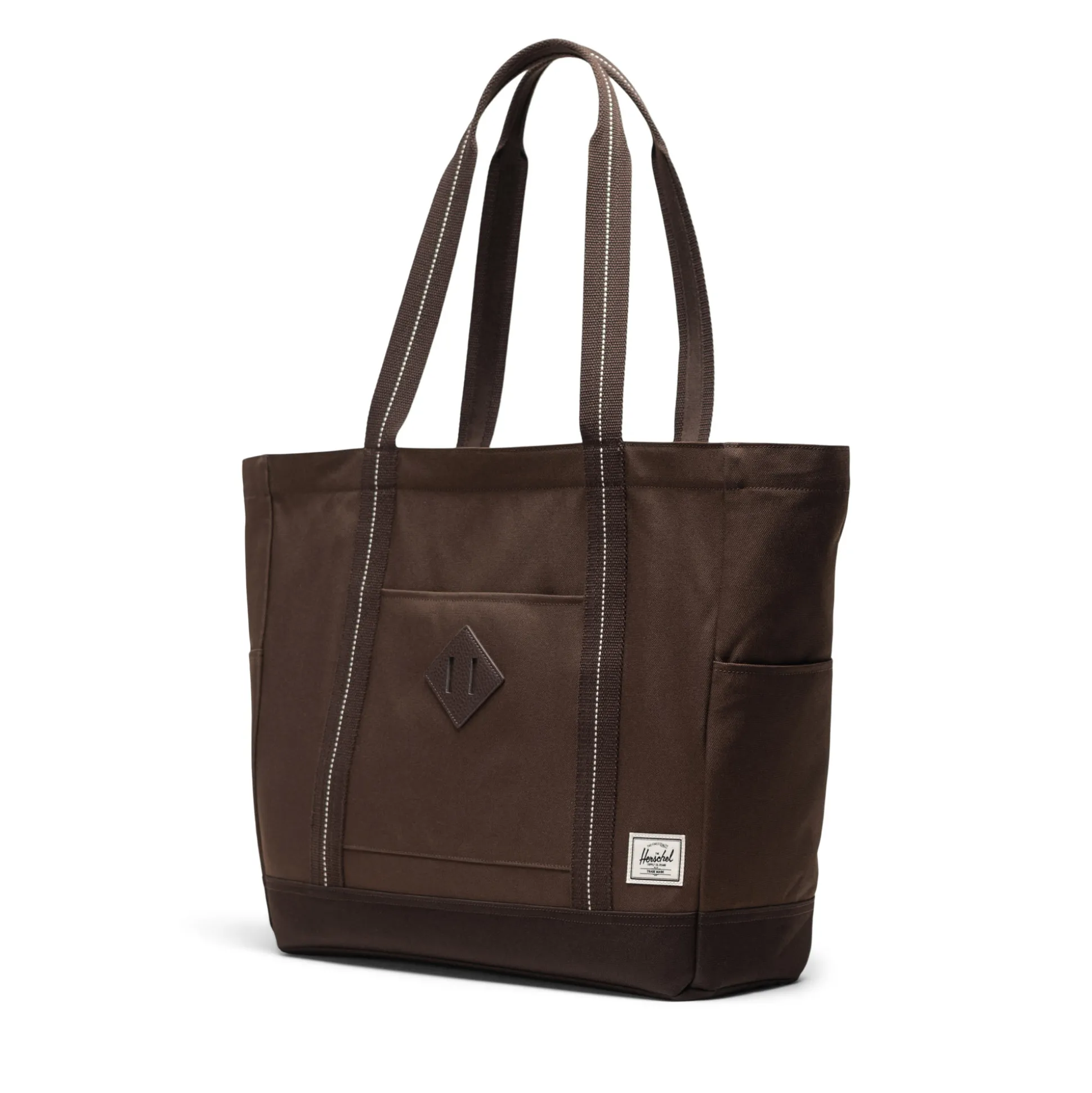 Herschel Heritage Tote