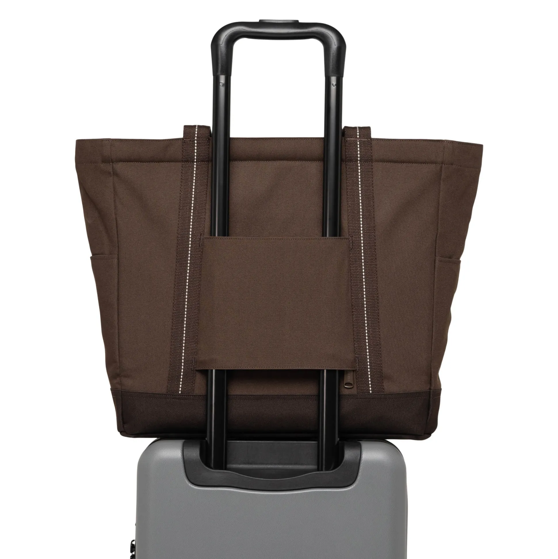 Herschel Heritage Tote