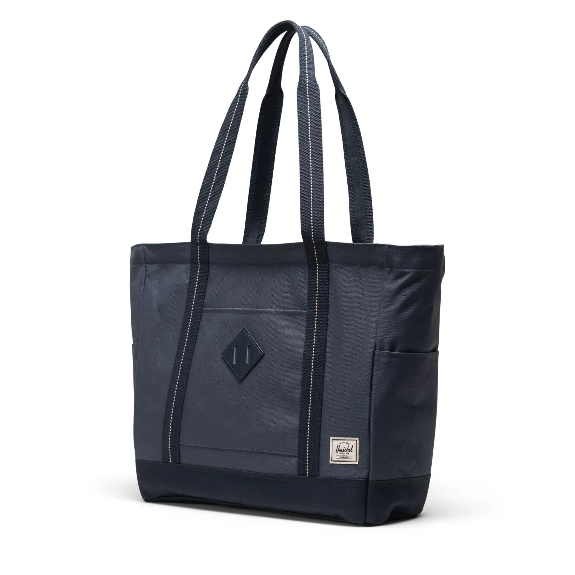 Herschel Heritage Tote